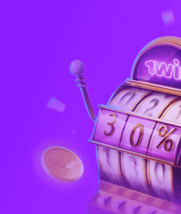 Welcome Bonus 500% - Joy88 New Player Offer