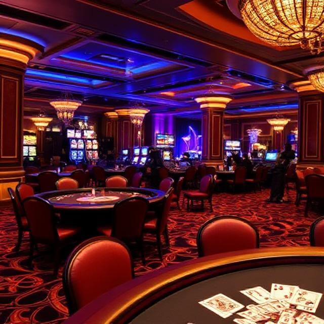 Live Casino - Bengali Dealers, Teen Patti, Roulette, Blackjack