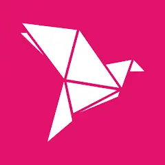 bKash Payment Method - Instant Casino Deposits