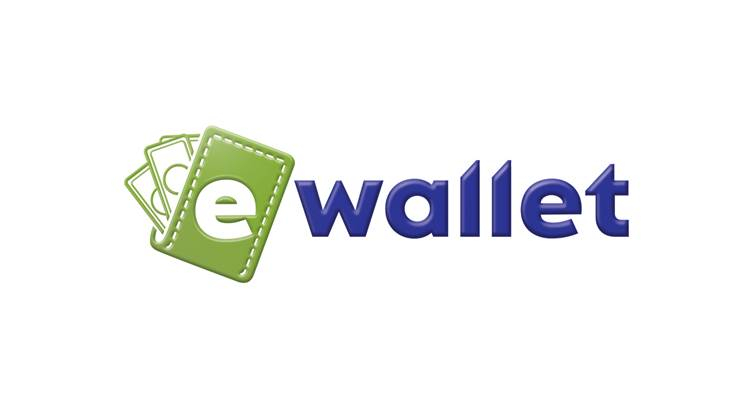 International eWallets - Global Payment Methods