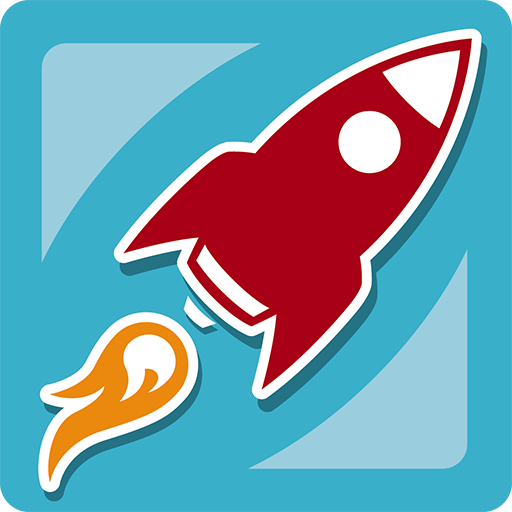 Rocket Payment Method - Mobile Casino Banking