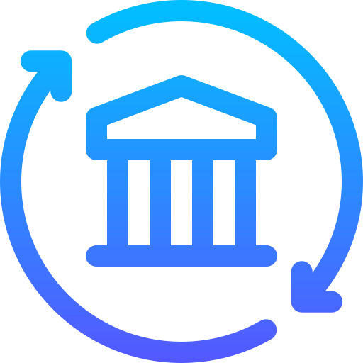 Bank Transfer Payment Method - Secure Casino Banking